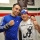 malignaggi con cherchi