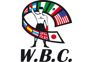 wbc