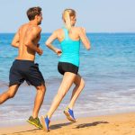 Mantieniti in Forma Quest'Estate