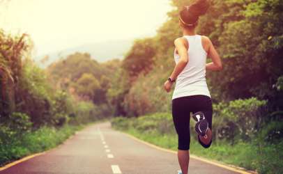 Sport e prevenzione