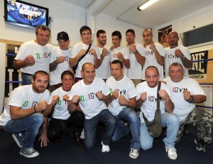 Inaugurazione 19 Settembre 2011 (FOTO BOZZANI) (7)