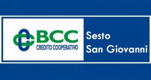 bcc-ssg  