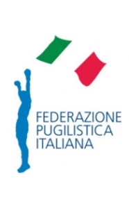 fpi  