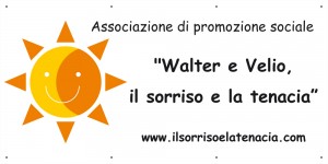 striscione-walter-e-velio    